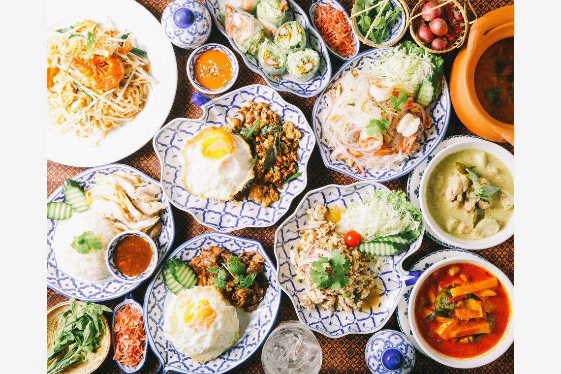 Yasui photographyが撮影した「料理_2」の写真