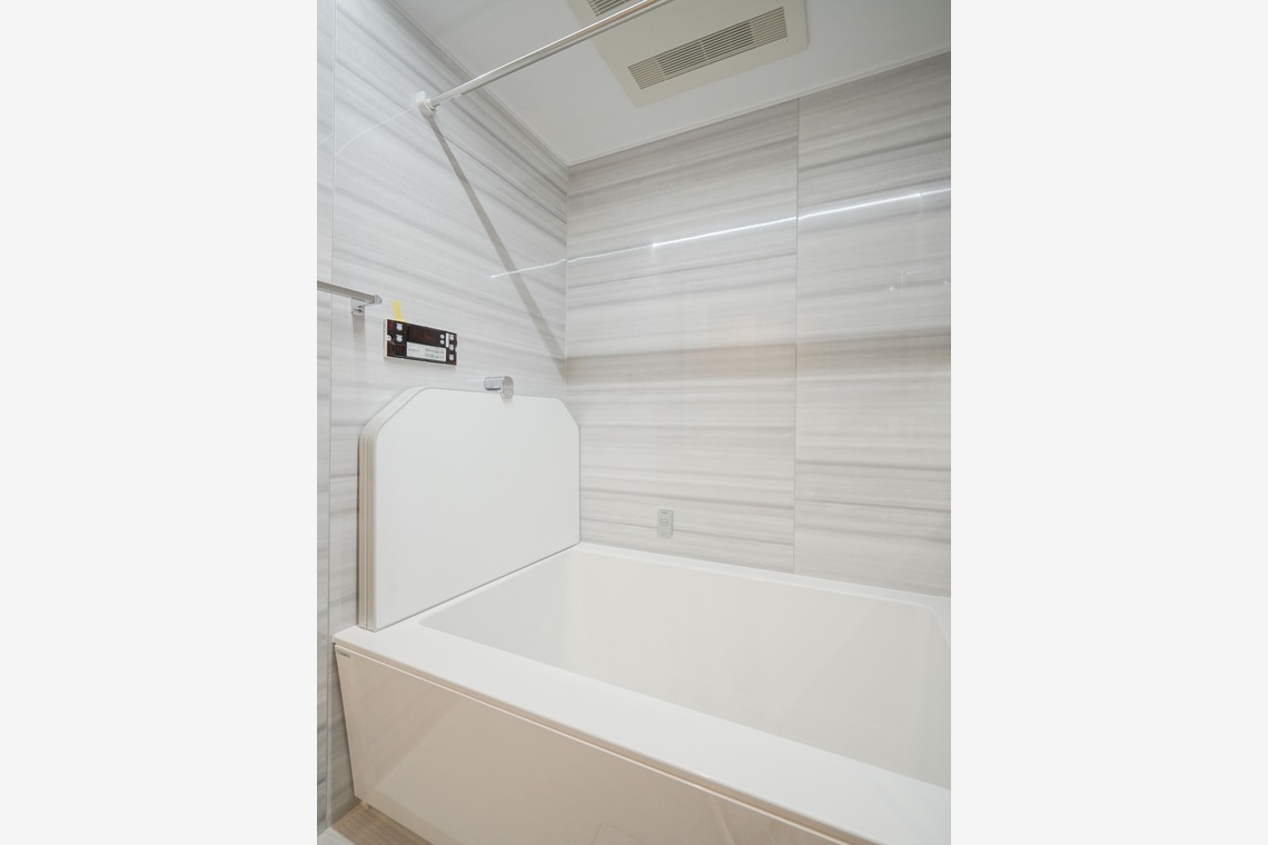 K.しんやが撮影した写真のアルバム「不動産撮影」