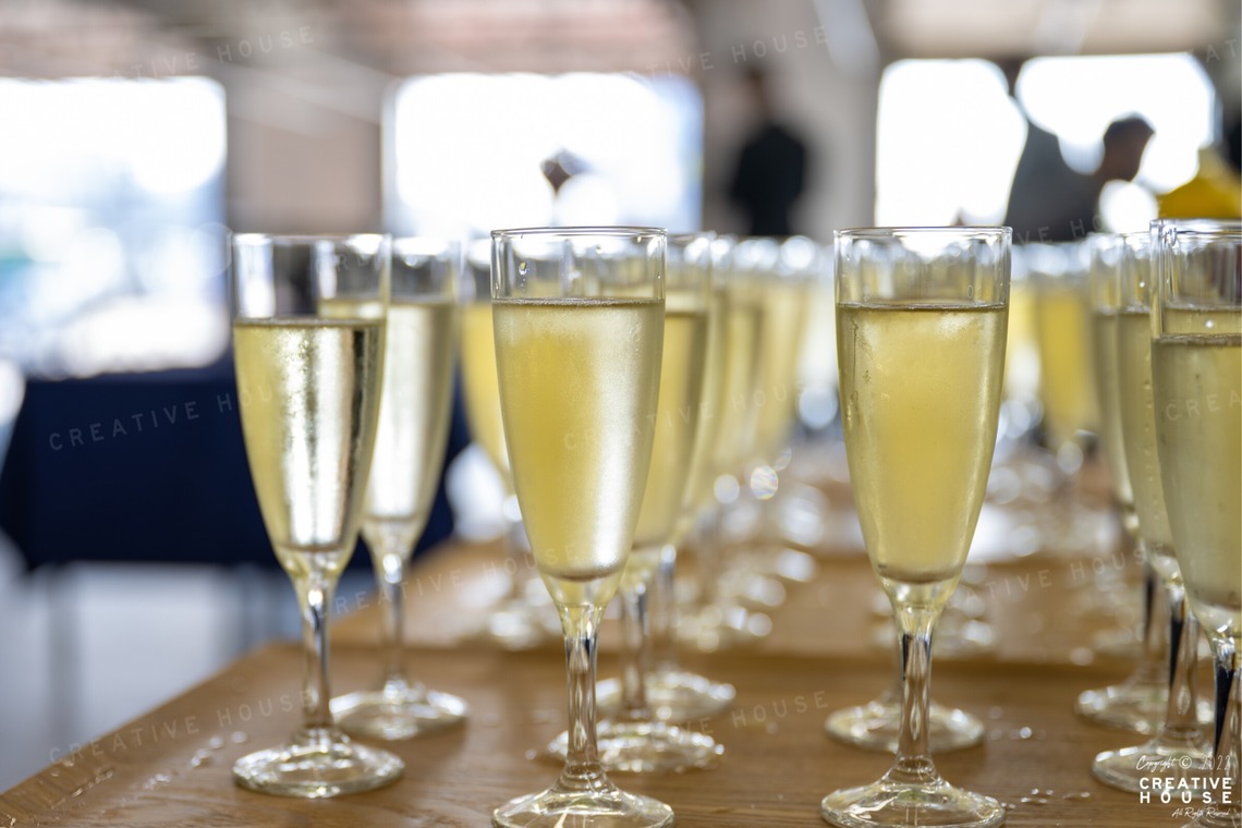 CREATIVE HOUSEが撮影した「イベント・パーティー写真撮影」の写真