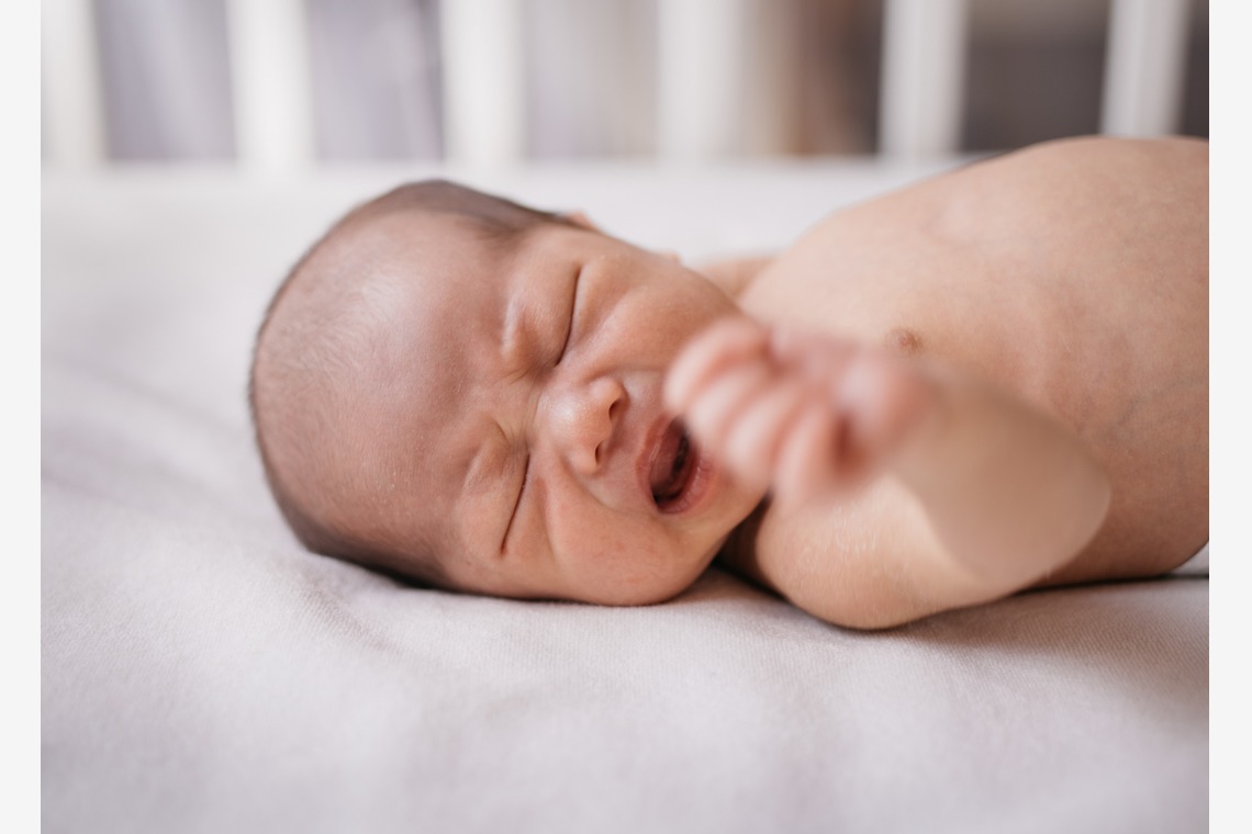 植村由理が撮影したスタジオ撮影のアルバム「マリちゃん」