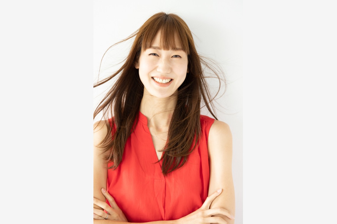 株式会社Def.proが撮影した写真のアルバム「プロフィール」