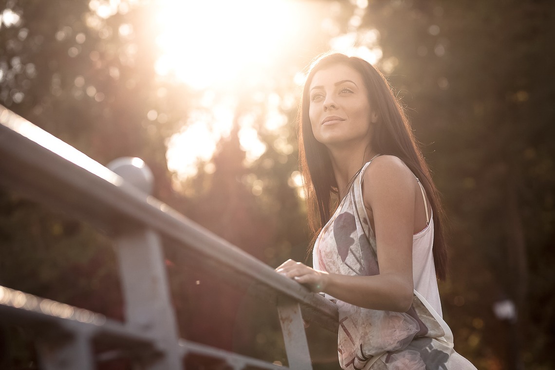 Blagovesta Filipova Photographyが撮影した「ブルガリア」の写真