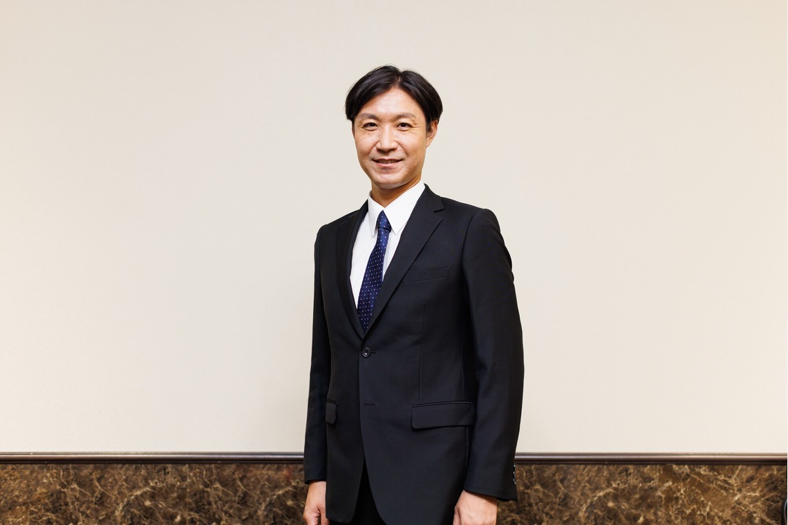 Yusuke Usuiが撮影した「サンセルモ玉泉院様 求人撮影」の写真