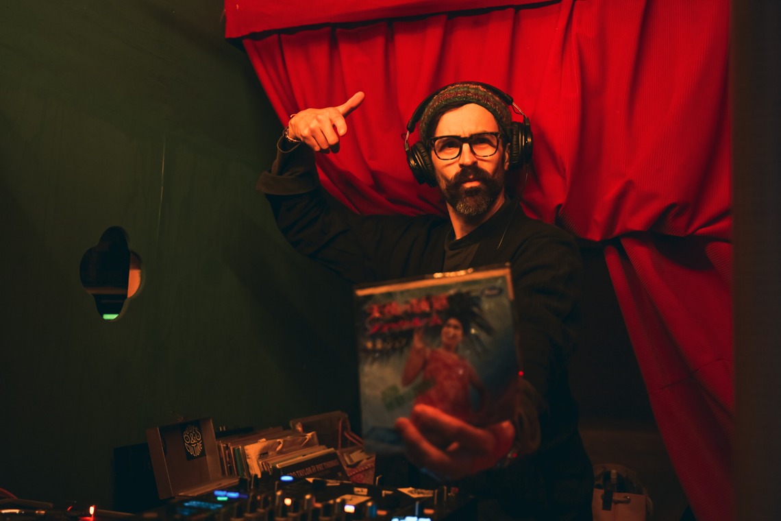 ムラカミカズマが撮影した「千葉県音楽イベント撮影」の写真