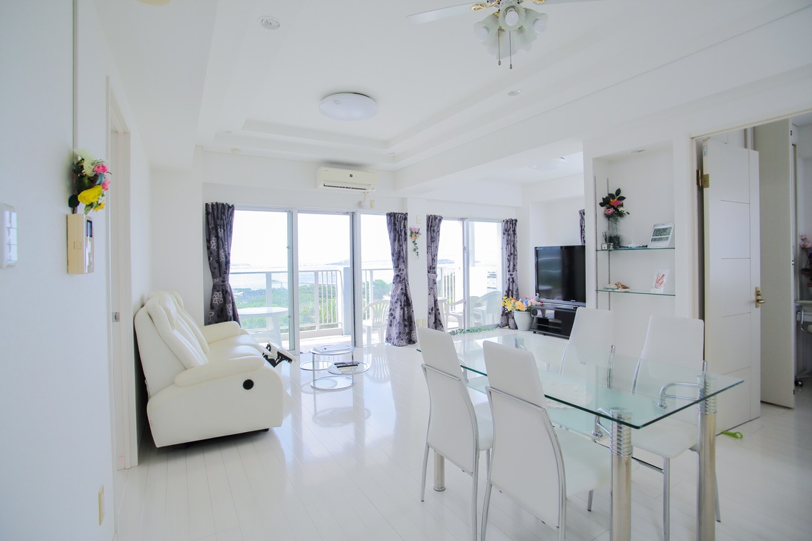 haba Phöto-Designが撮影した「物件撮影・物撮り」の写真