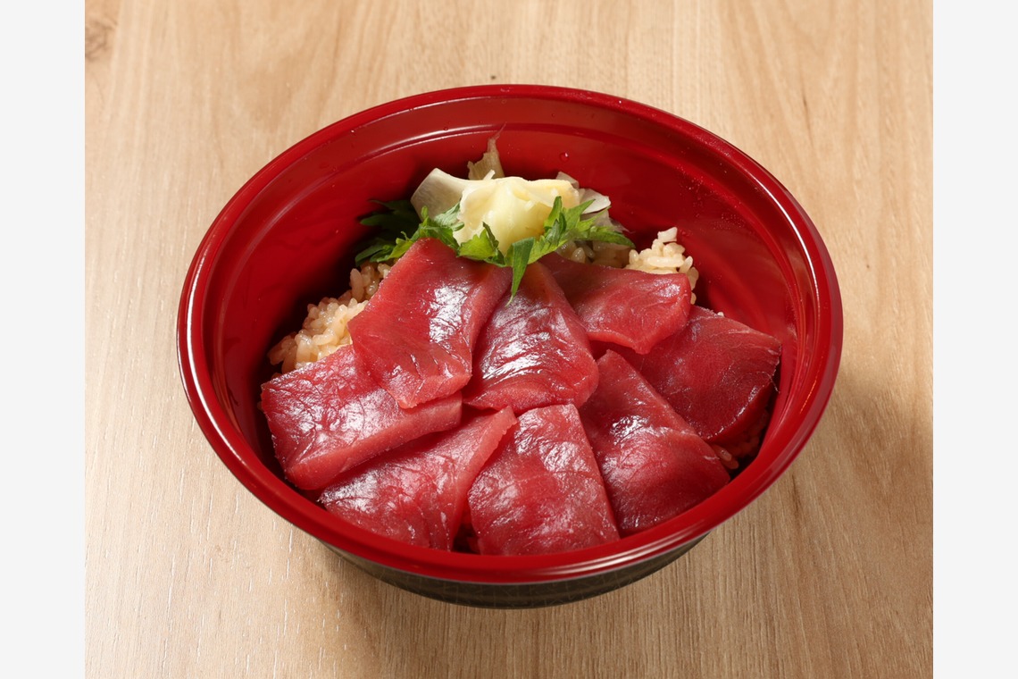 SEE LIKE PHOTOが撮影した「料理　食材」の写真