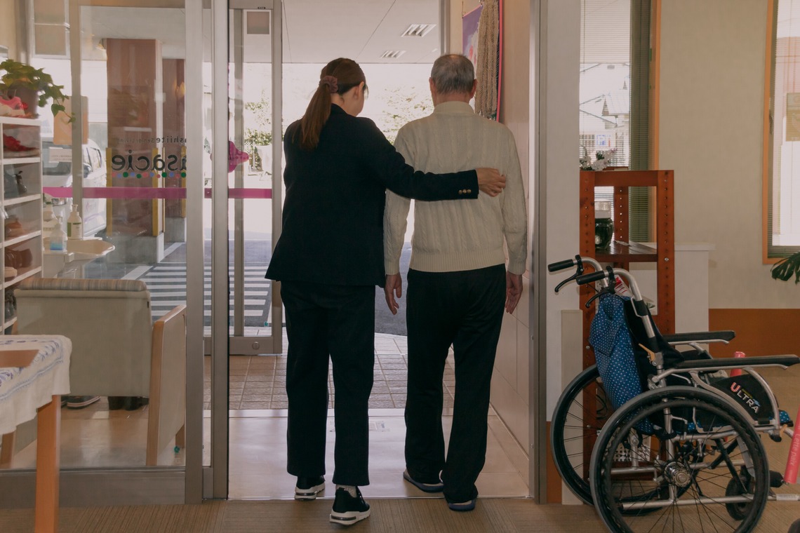 武内ピクチャーズ