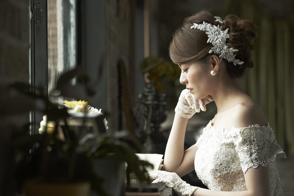 ストロベリーピクチャーズが撮影した「RetroAmerican_東京」の写真