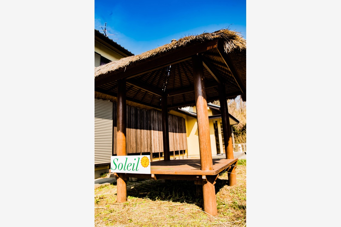 MTワークスが撮影した写真のアルバム「企業撮影」