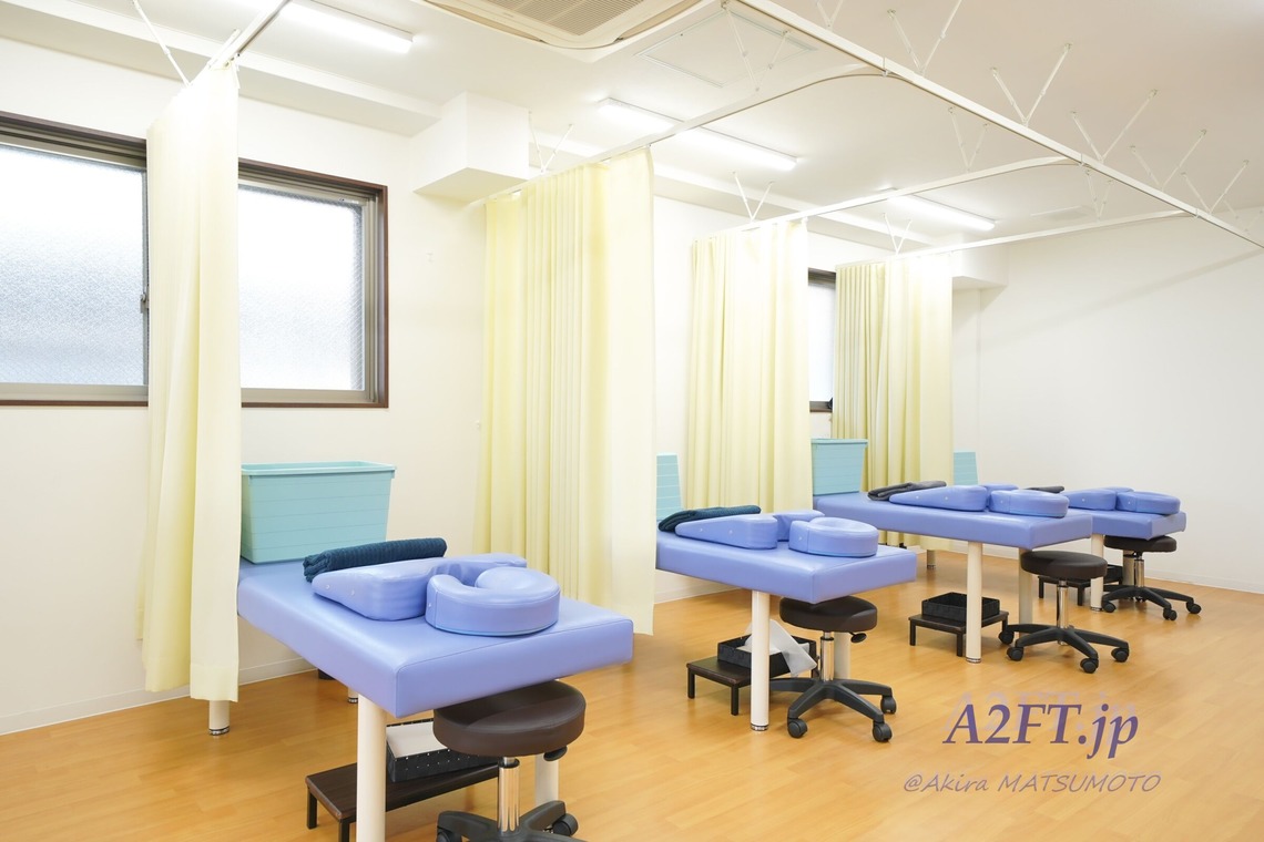 A2FT.jpフォトグラファーまつもとあきらが撮影した「2021年2月 Bornbody鍼灸整骨院様」の写真
