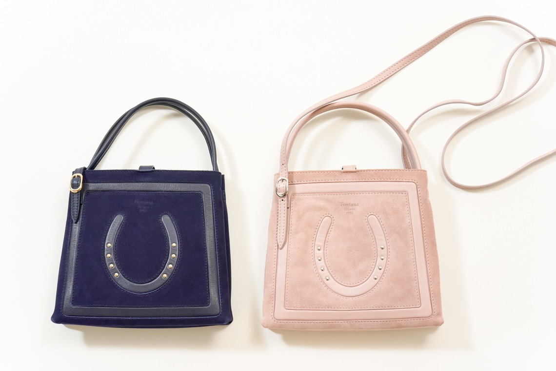 クマが撮影した写真のアルバム「商品撮影」