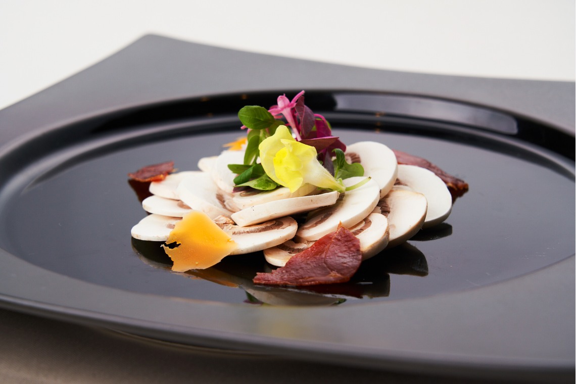 森田寫眞館が撮影した「料理」の写真