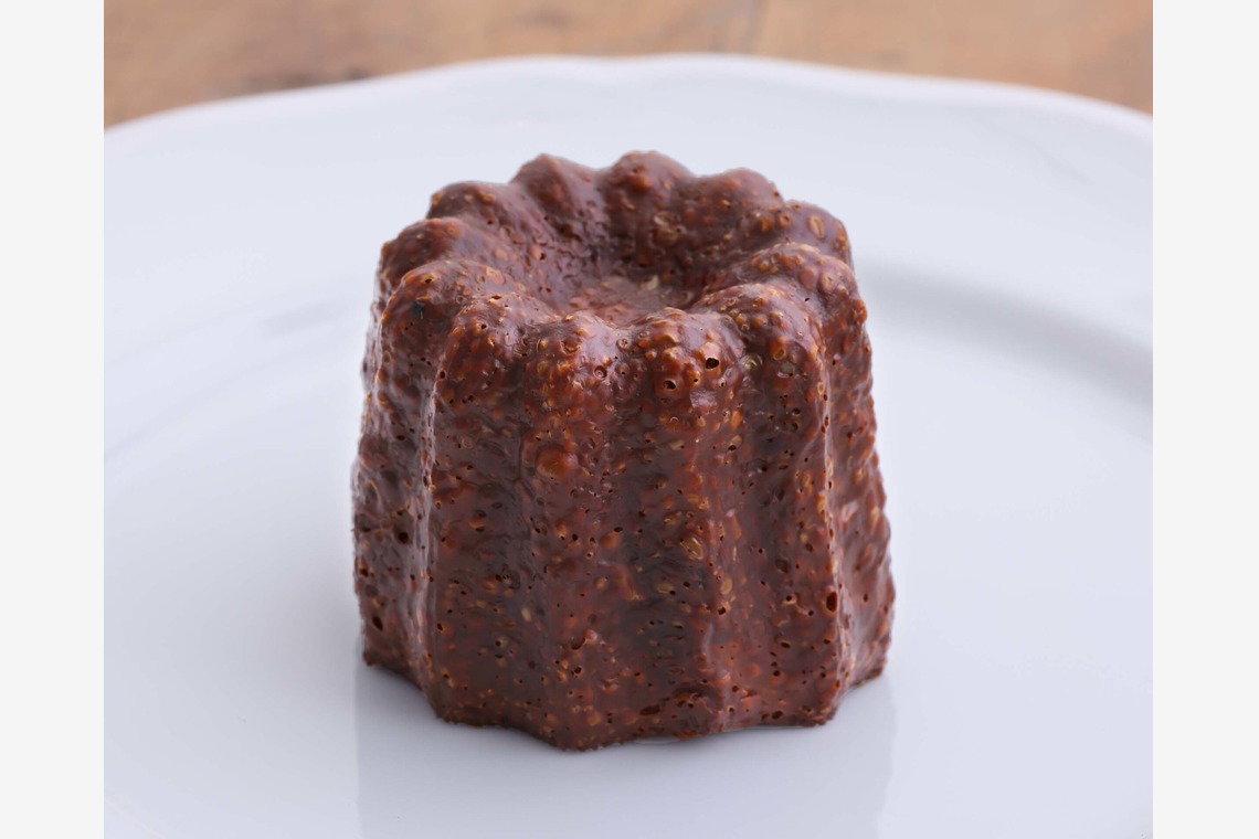 森安　照が撮影した「カフェ・軽食・メニュー」の写真