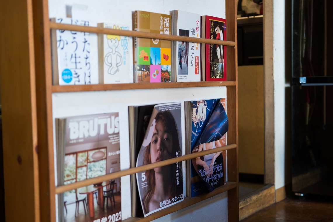 yodogawa photが撮影した写真のアルバム「不動産撮影」