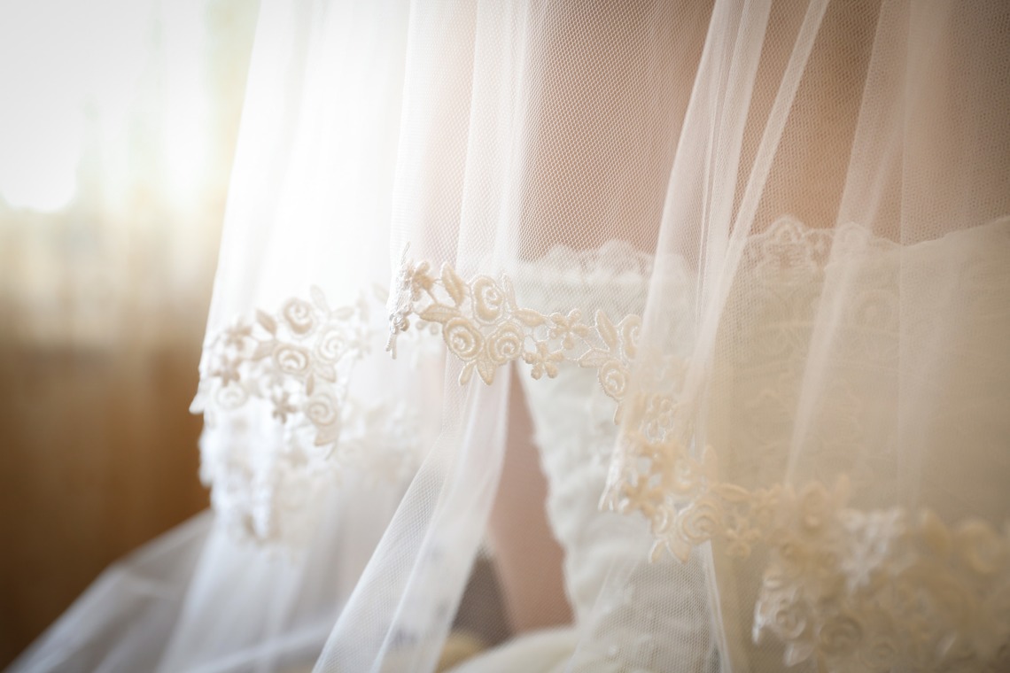 Album of the Wedding, Bridal taken by SATOMI NAKAGAWA - 