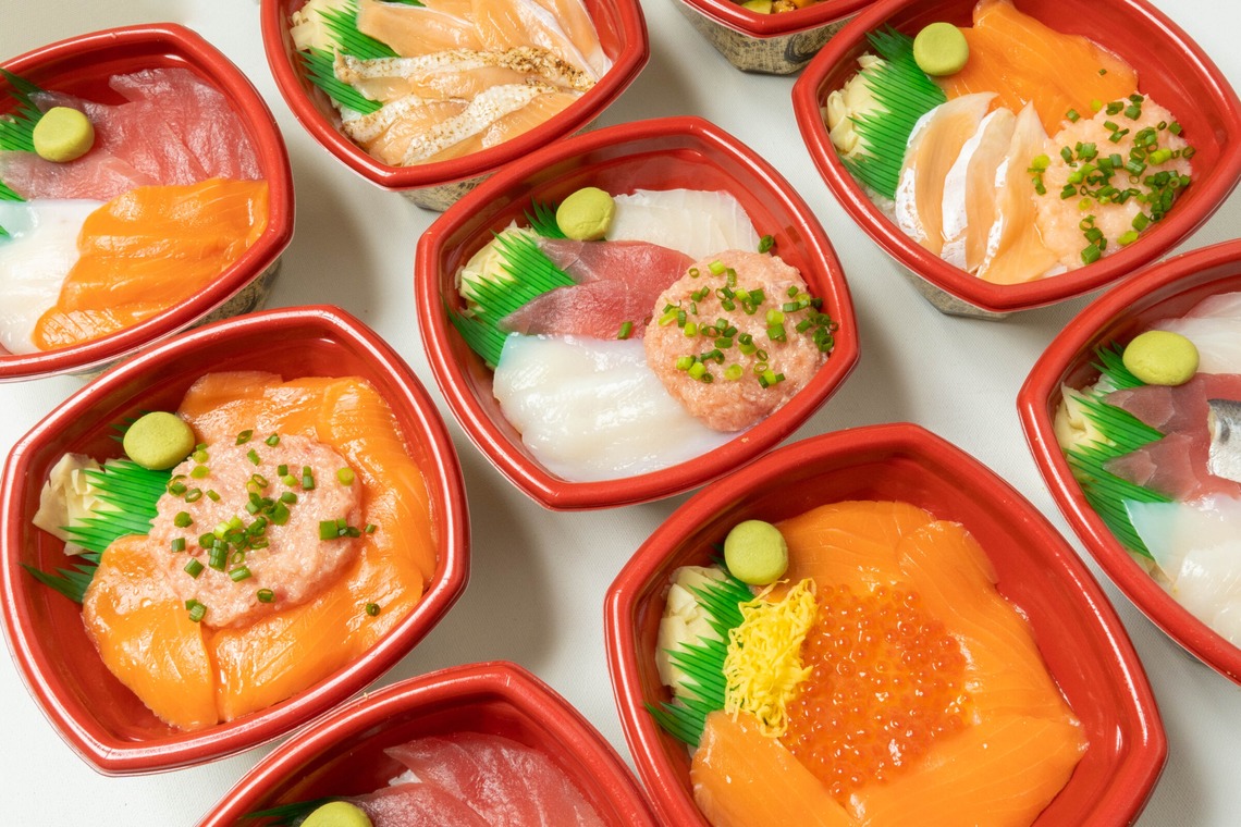 帆足慶一郎が撮影した「料理メニュー」の写真