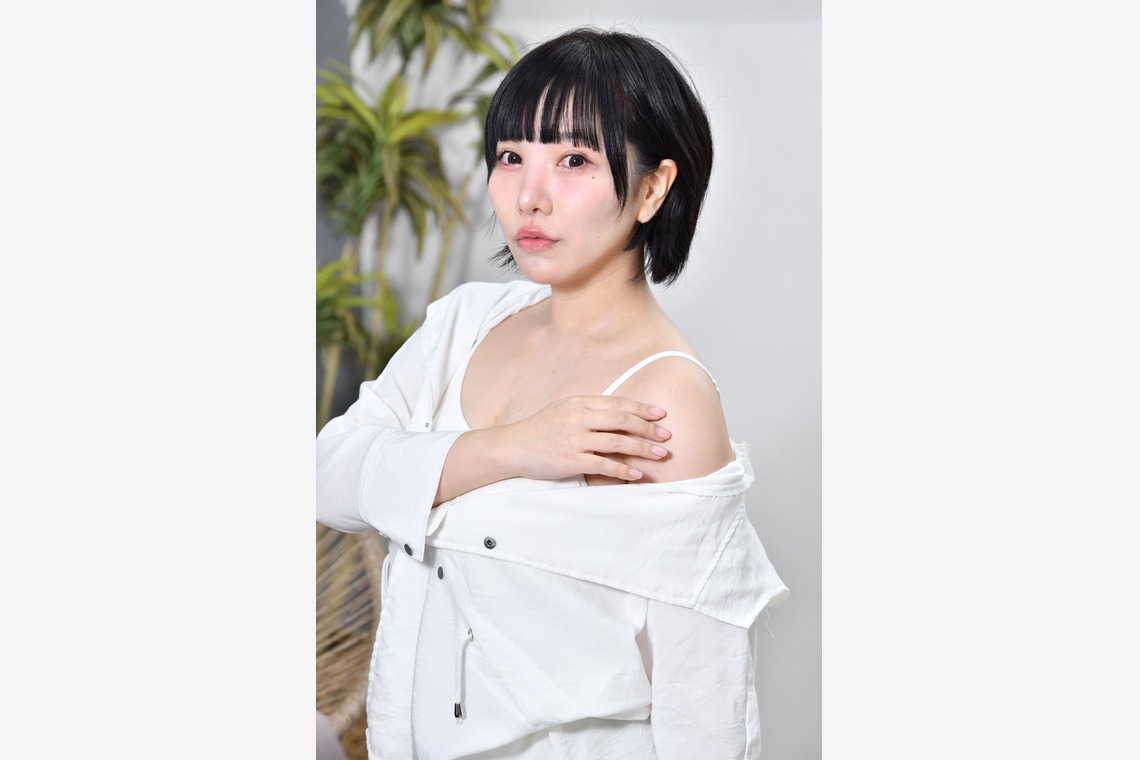 小幡 光一が撮影した「脱毛サロンHP用写真素材」の写真