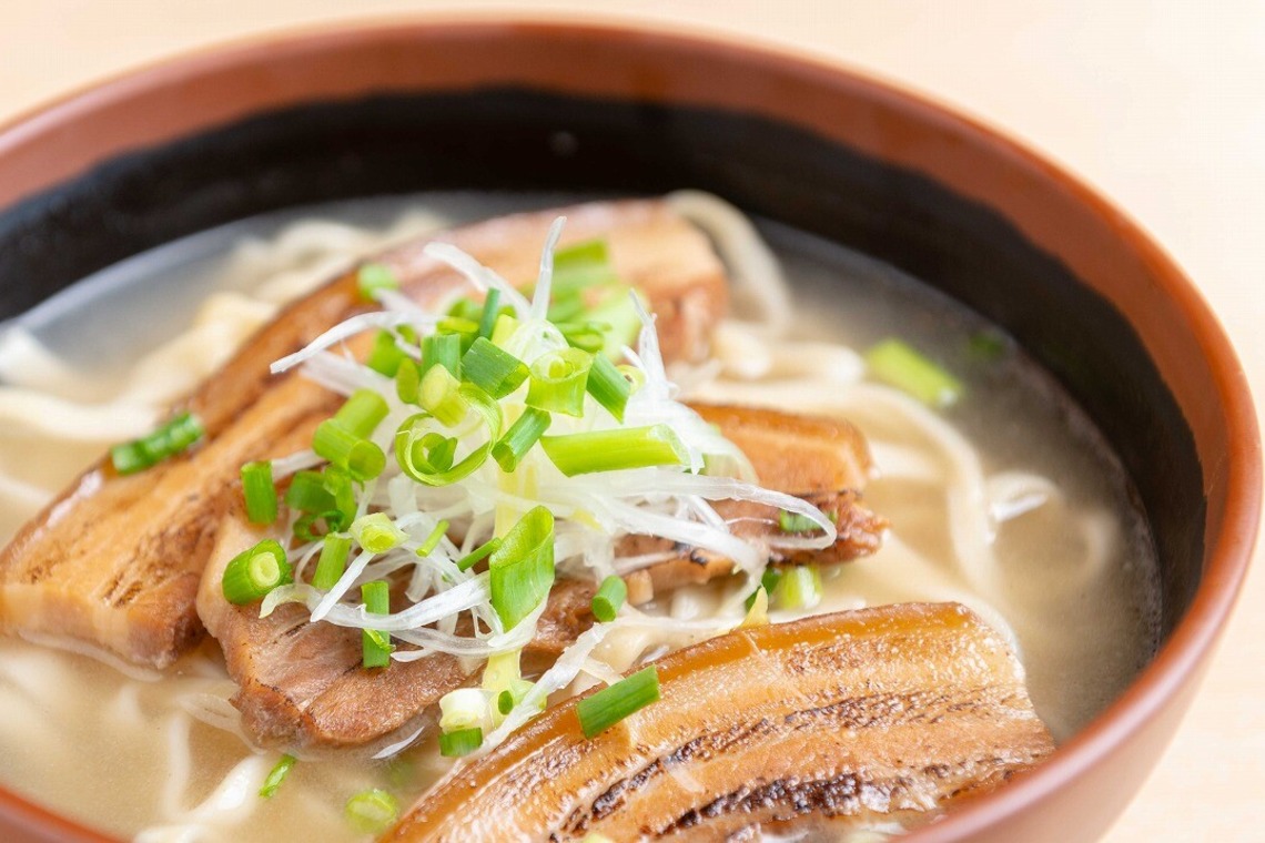 エンリッチ フォトグラフィーが撮影した「料理メニュー写真」の写真