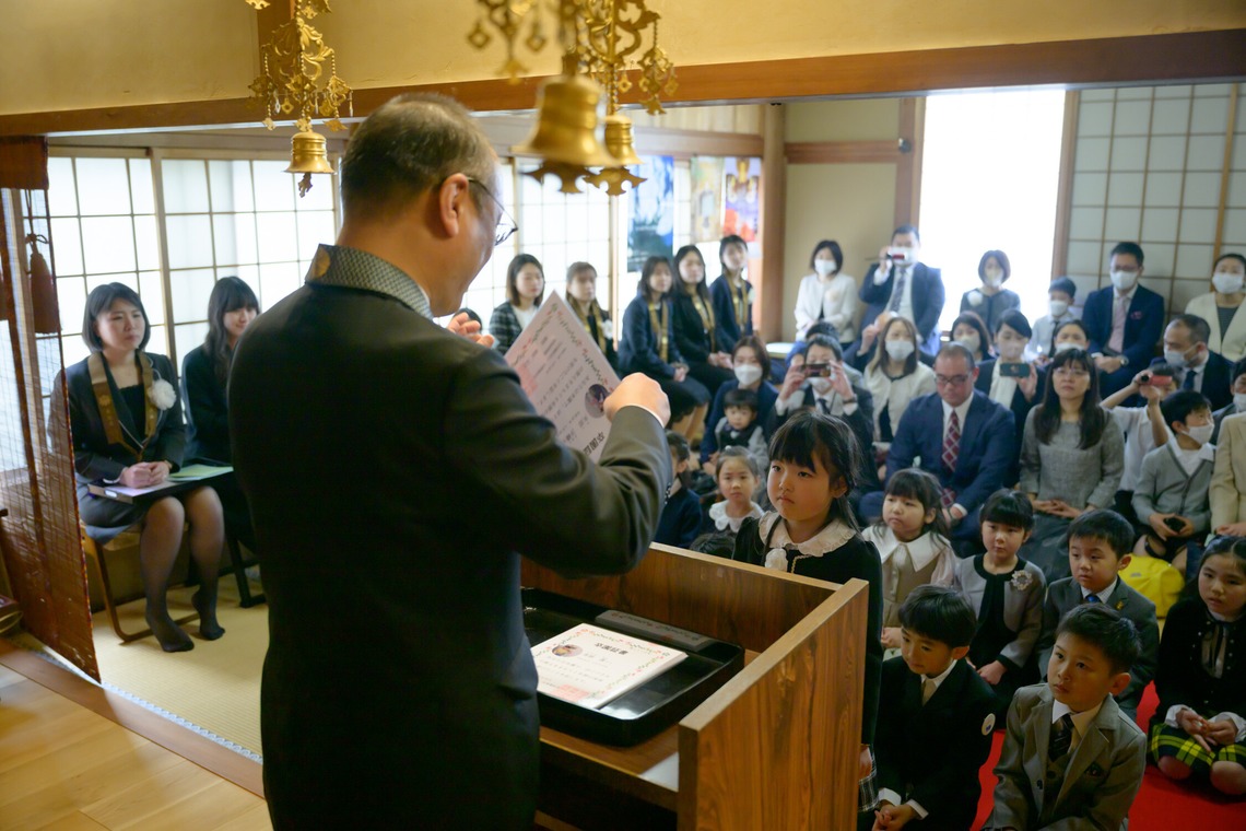 上野貢希が撮影した「スクールフォト案件」の写真