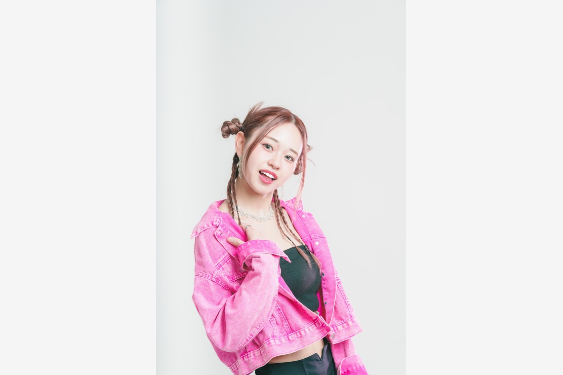 牧野 政宏が撮影した「ポートレート」の写真