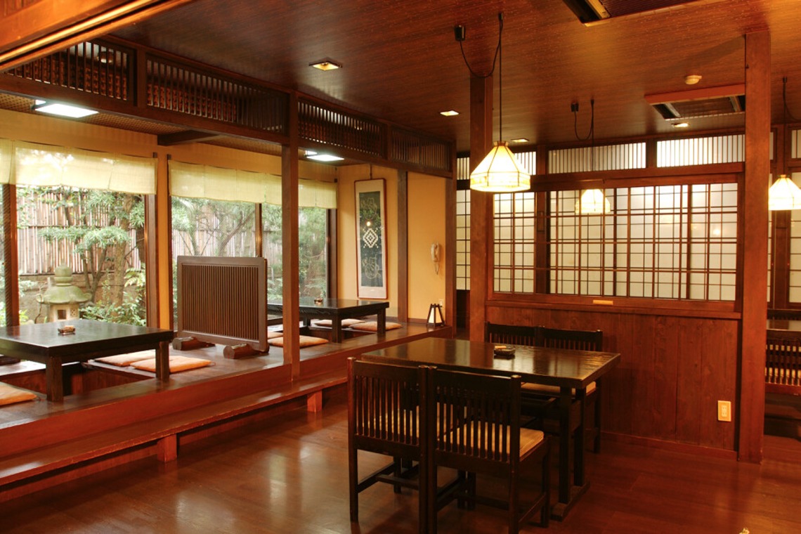 有限会社　澤田スタジオが撮影した「ホテル、宿泊施設、温泉」の写真