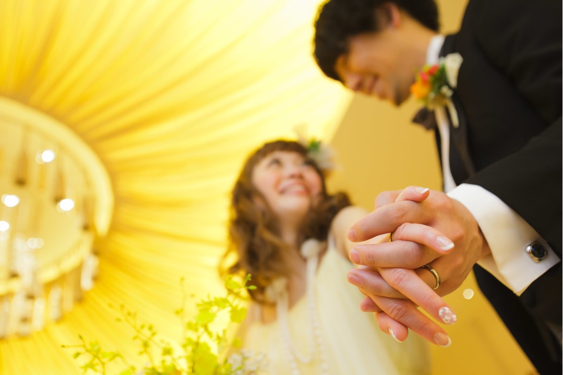 Right-Light (菅 正輝)が撮影した写真のアルバム「フォトギャラリー」