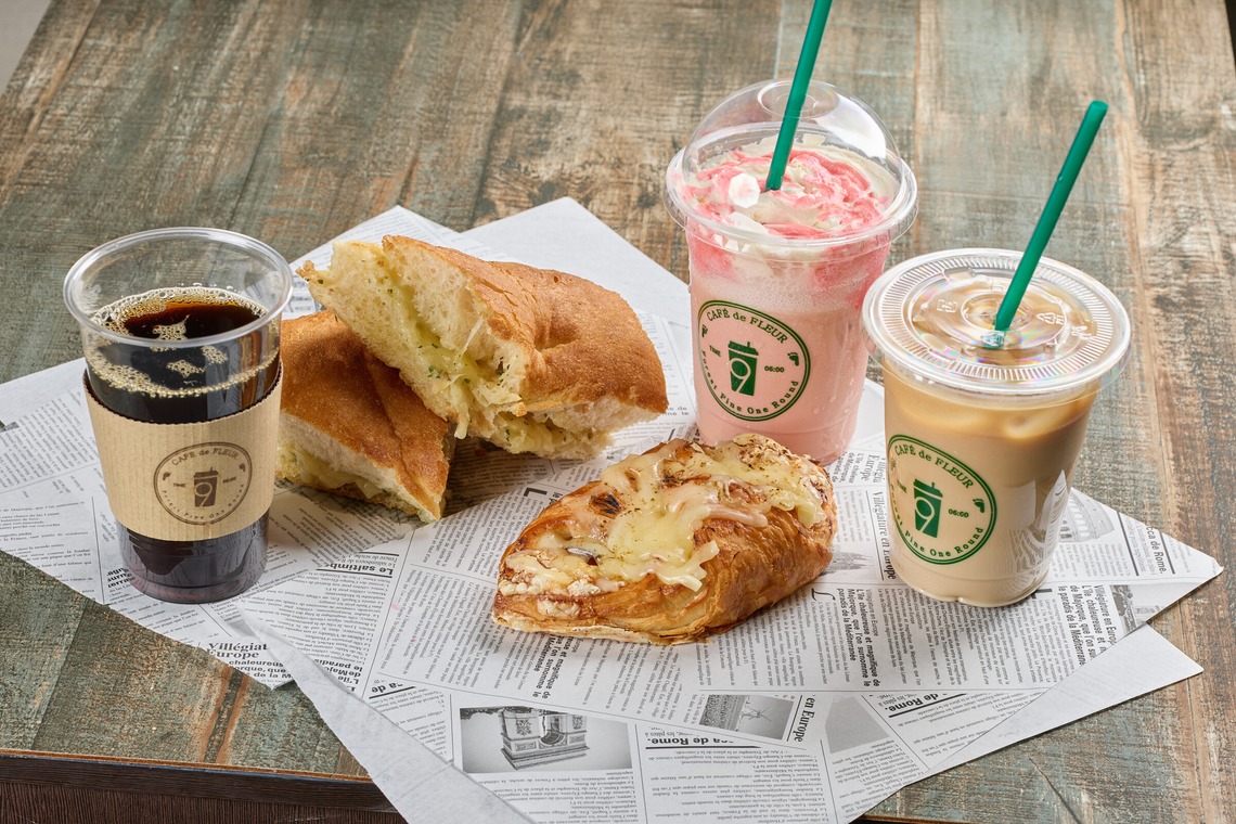 クリエイティブツリーが撮影した写真のアルバム「Forest Pine One Round」