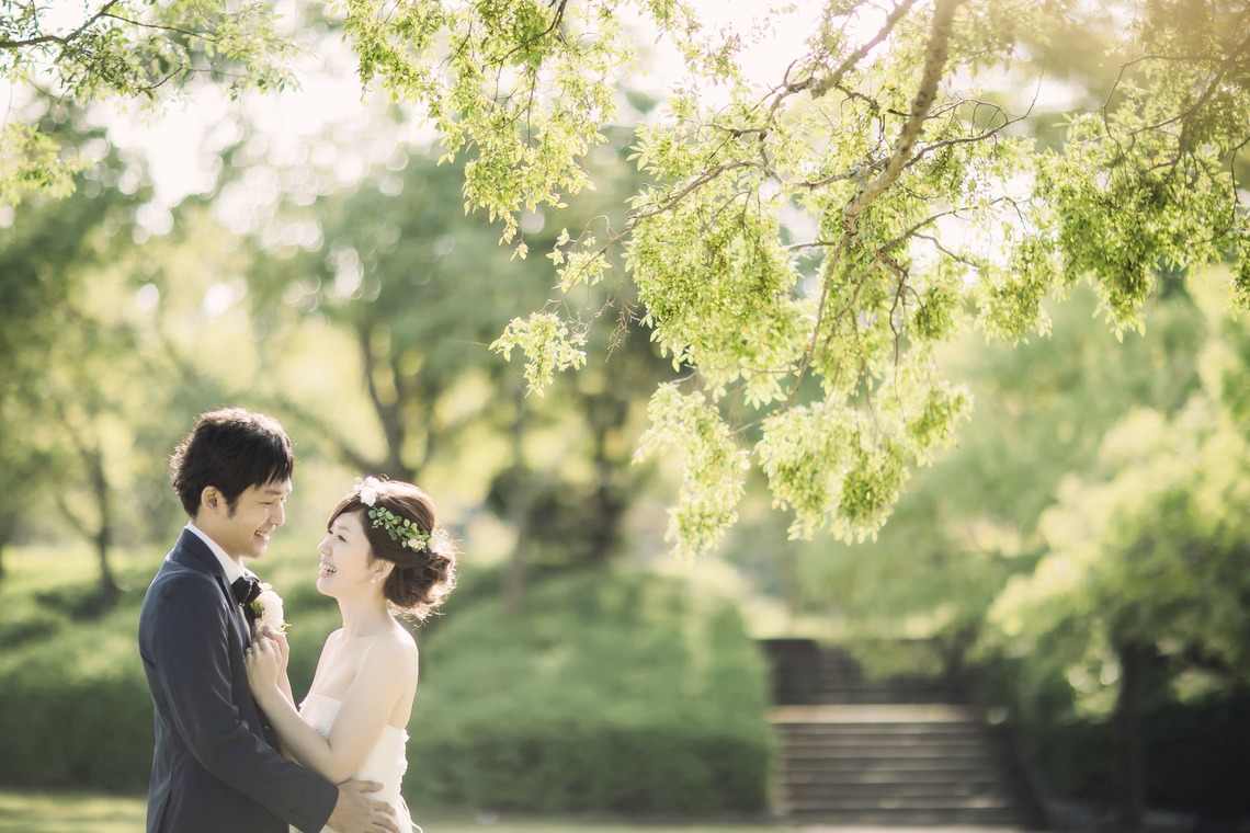 elle pupaが撮影した「滋賀」の写真