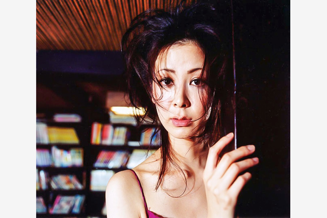 （有）カラーフィールド