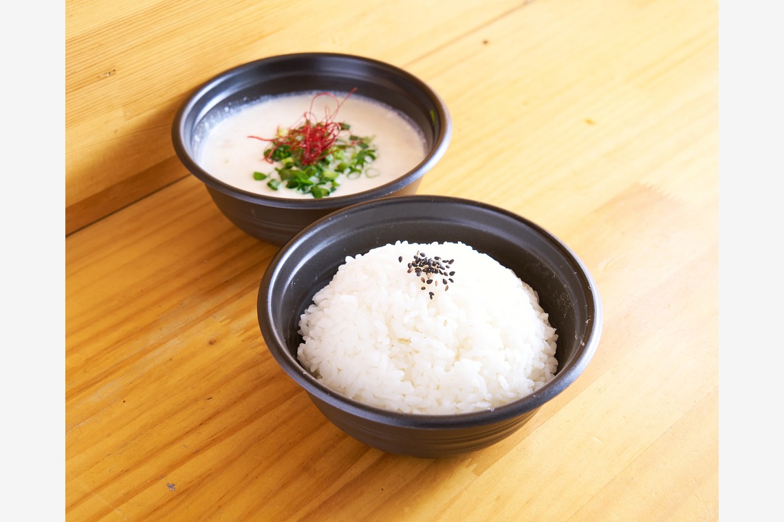 恒松弘匡が撮影した「料理写真」の写真