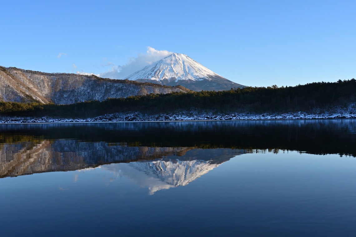 あまかど スタジオが撮影した「風景・史跡の写真撮影」の写真