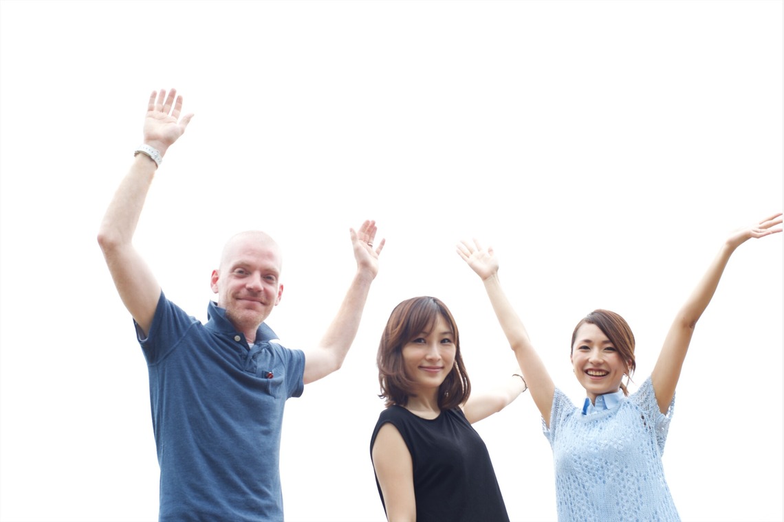 Yosuke_Photoが撮影した「コカ･コーラ社屋見学ツアー」の写真