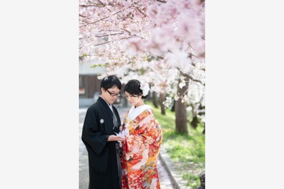 Photo of Wedding taken by 佐野将人