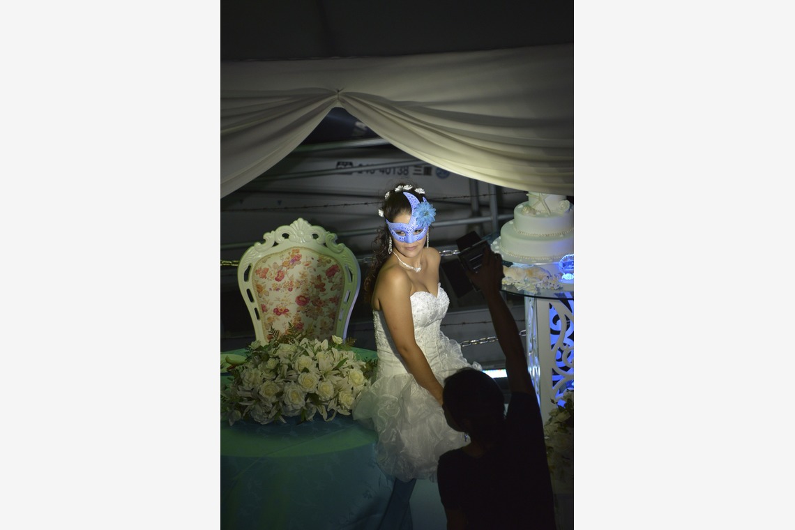 Photo of Weddings - Harbor taken by ProPhotos Japan