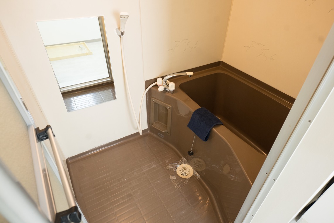 yodogawa photが撮影した写真のアルバム「不動産撮影」