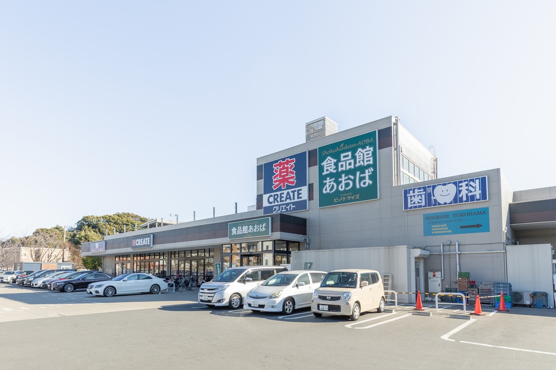 眞田 厚司が撮影した「建物内観物件」の写真