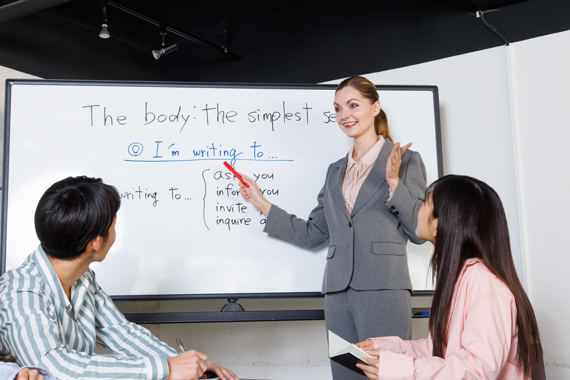 Yusuke Usuiが撮影した写真のアルバム「ベルリッツ様 web広告撮影」