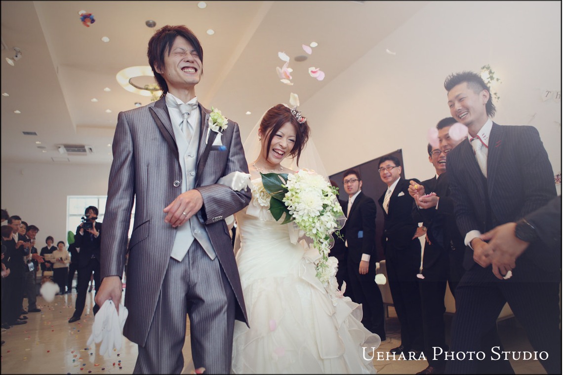 上原フォートスタジオ