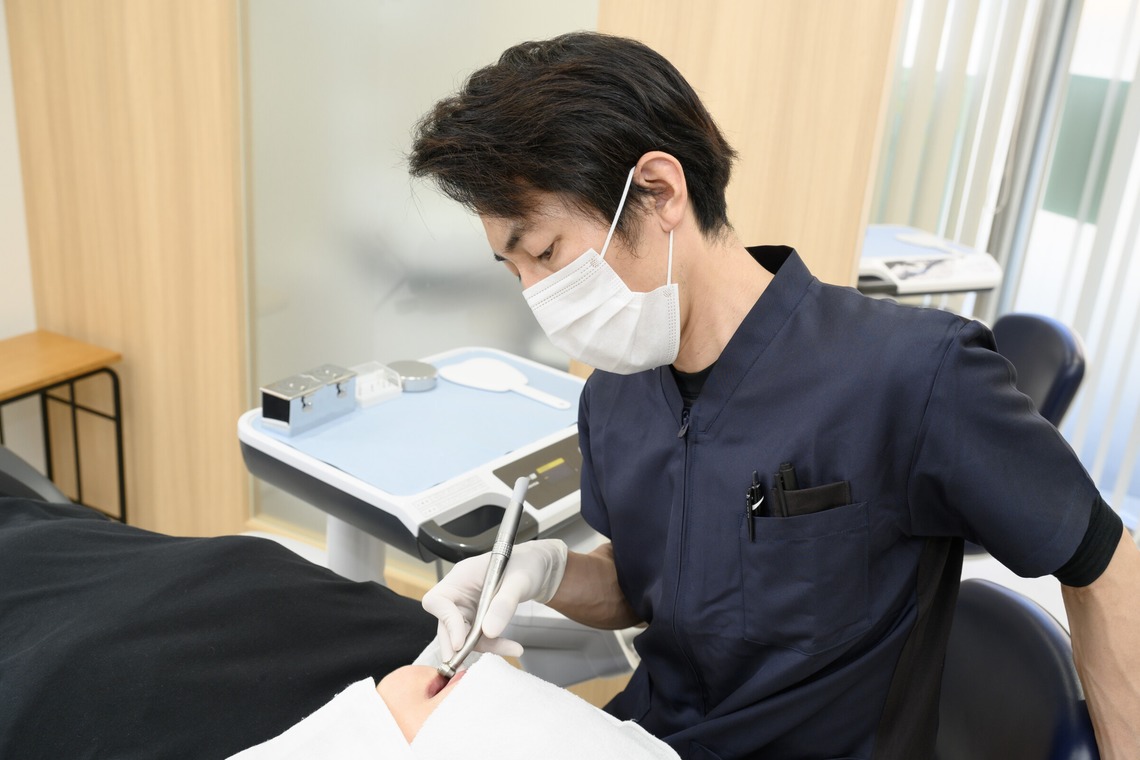 A&Y写真OFFICEが撮影した写真のアルバム「店舗、オフィス、医院、サロン」