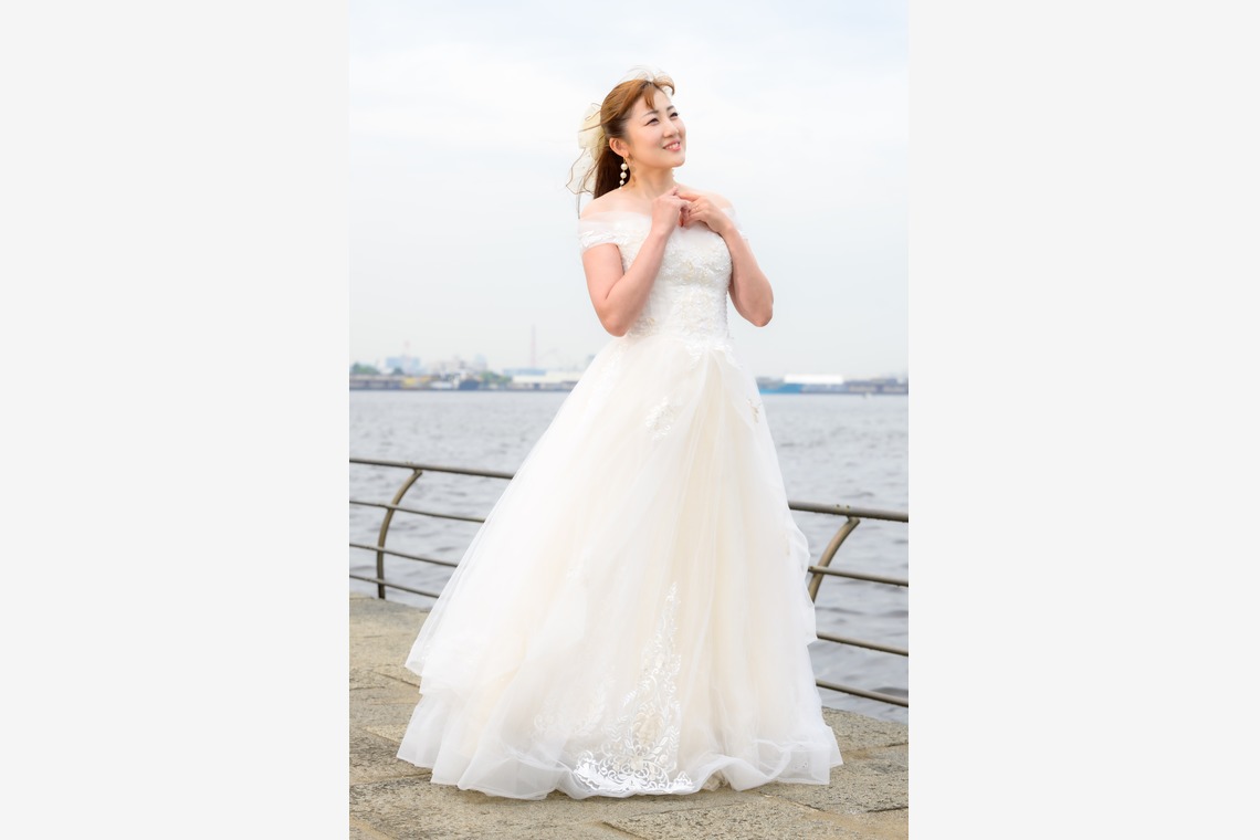 Kazuaki Ishida Photographer