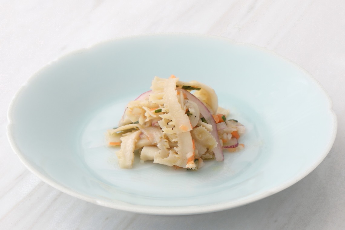 森安　照が撮影した「ECサイト・仕込み・料理・店内外観」の写真