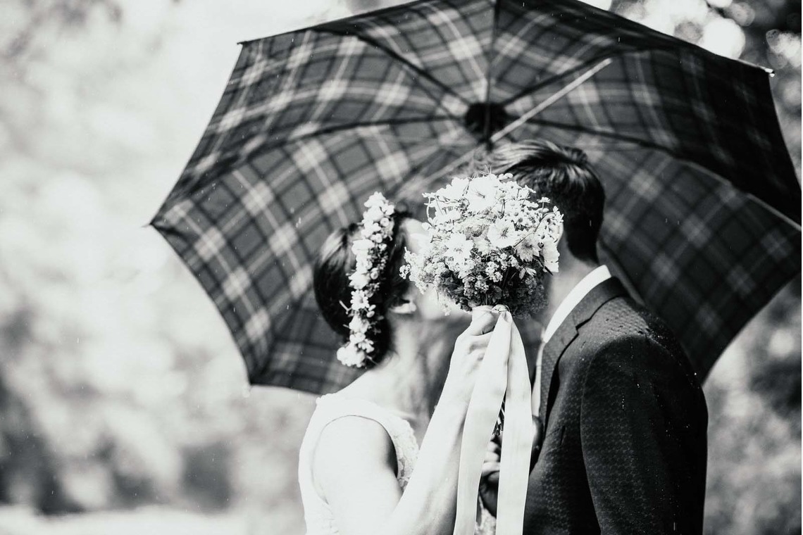 Album of the Wedding, Bridal taken by Silviya Sobaci - 