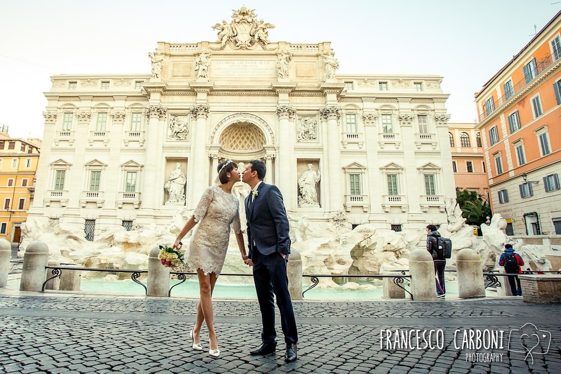 Francesco Carboni Photographyが撮影した「FRANCESCO CARBONI」の写真