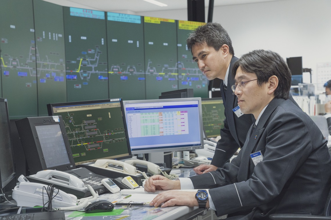 笠井鉄正写真事務所が撮影した「企業・学校・行政関連イベント/スナップ撮影」の写真