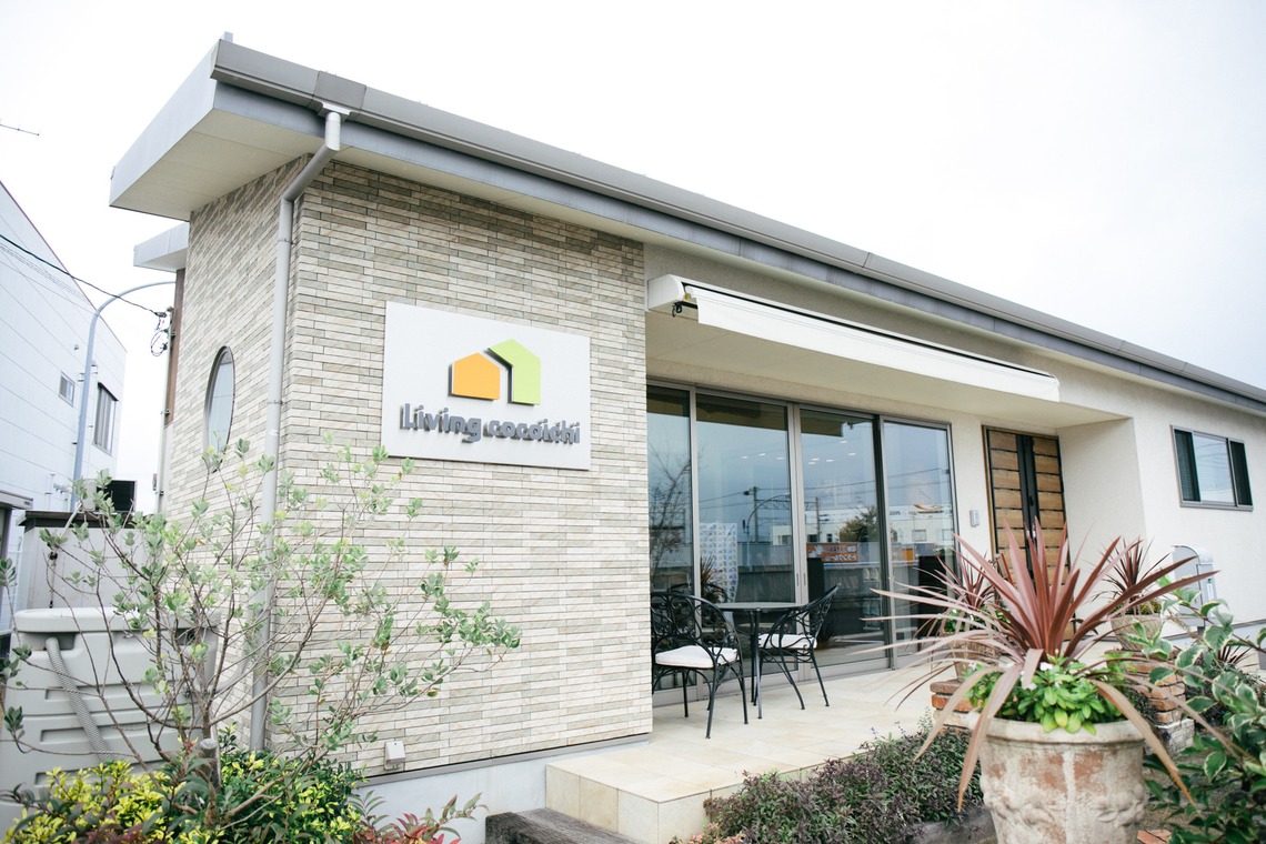 プリチャード香里が撮影した写真のアルバム「企業PR用」