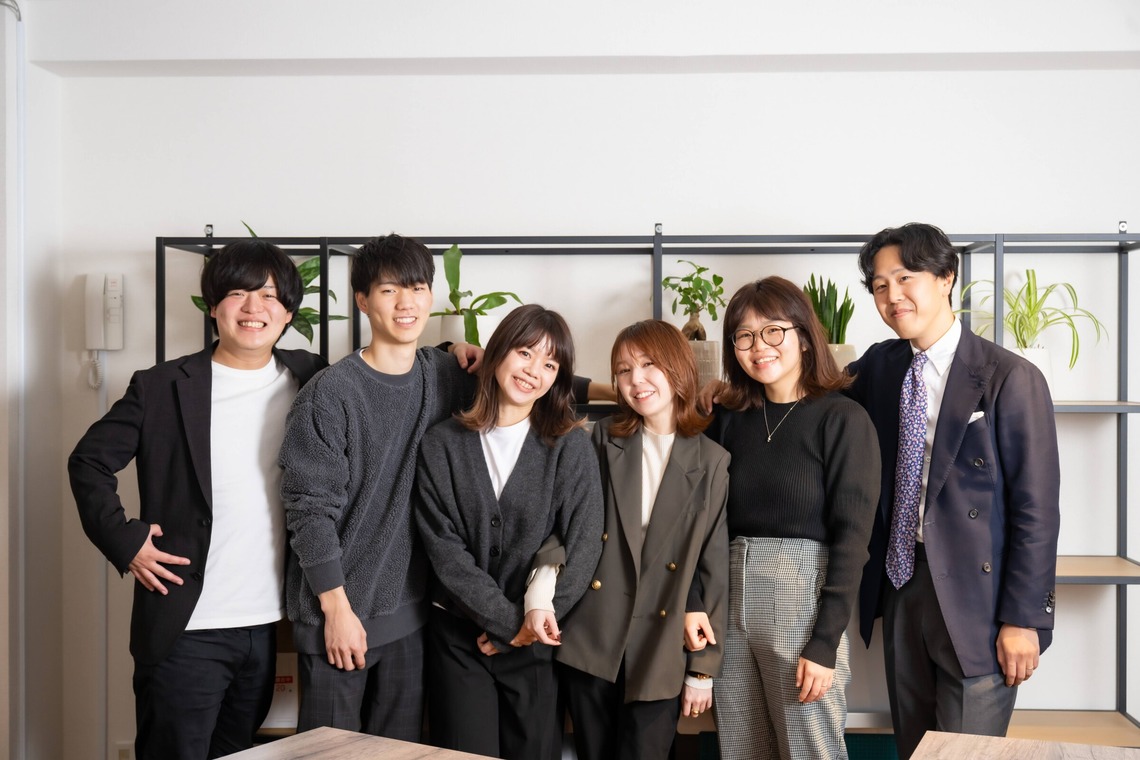 株式会社スマイルプロアートが撮影した「企業撮影」の写真
