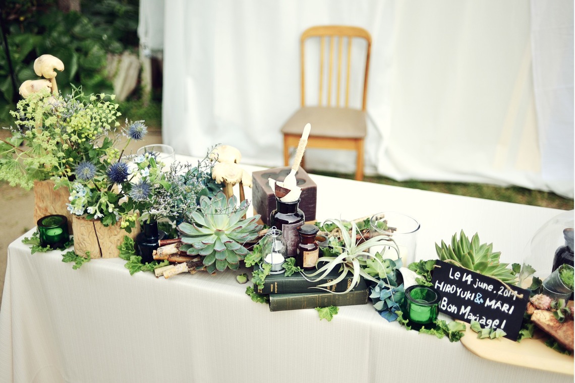 Raita Kuwahara photographyが撮影した「フォトギャラリー」の写真