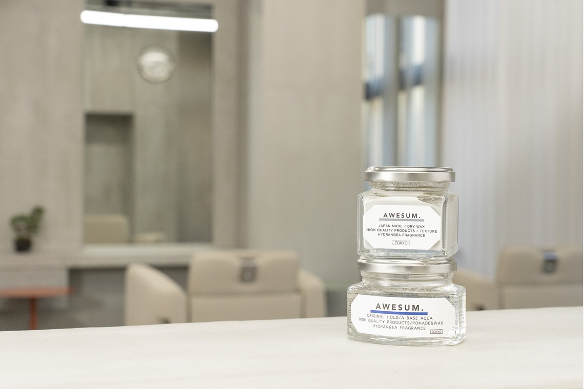 橘川　貴行が撮影した写真のアルバム「通販商品イメージカット」