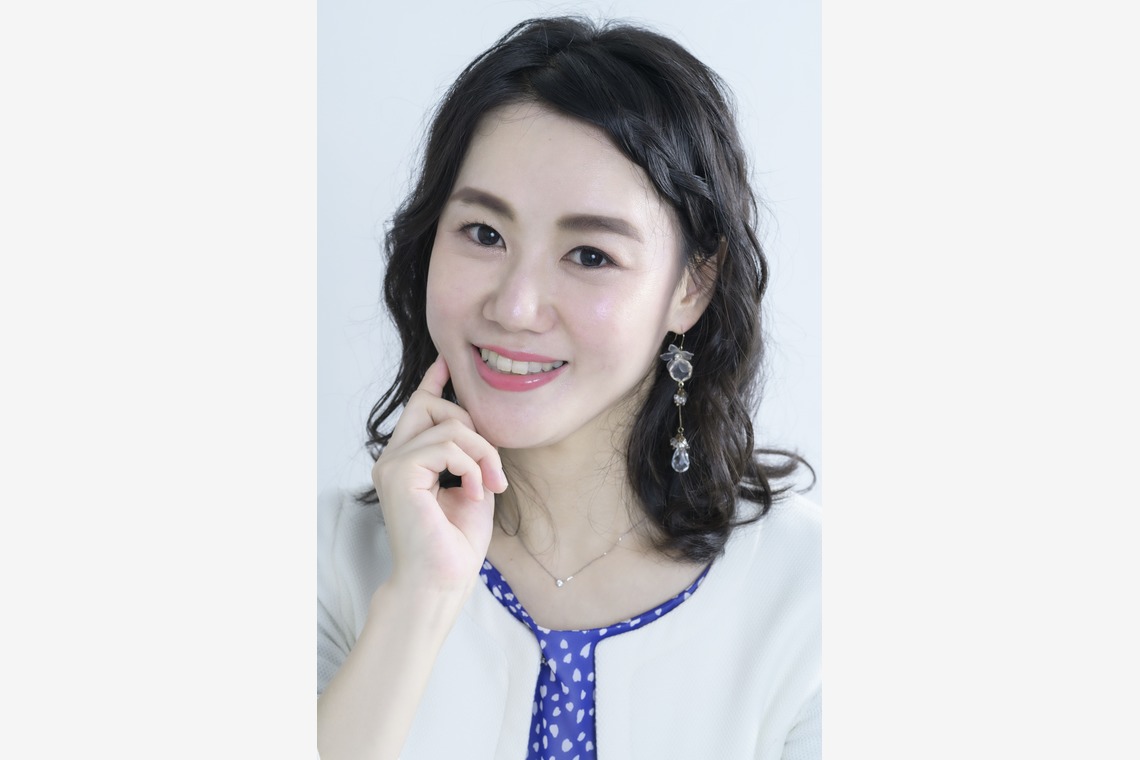 A&Y写真OFFICEが撮影した「公開用画像」の写真