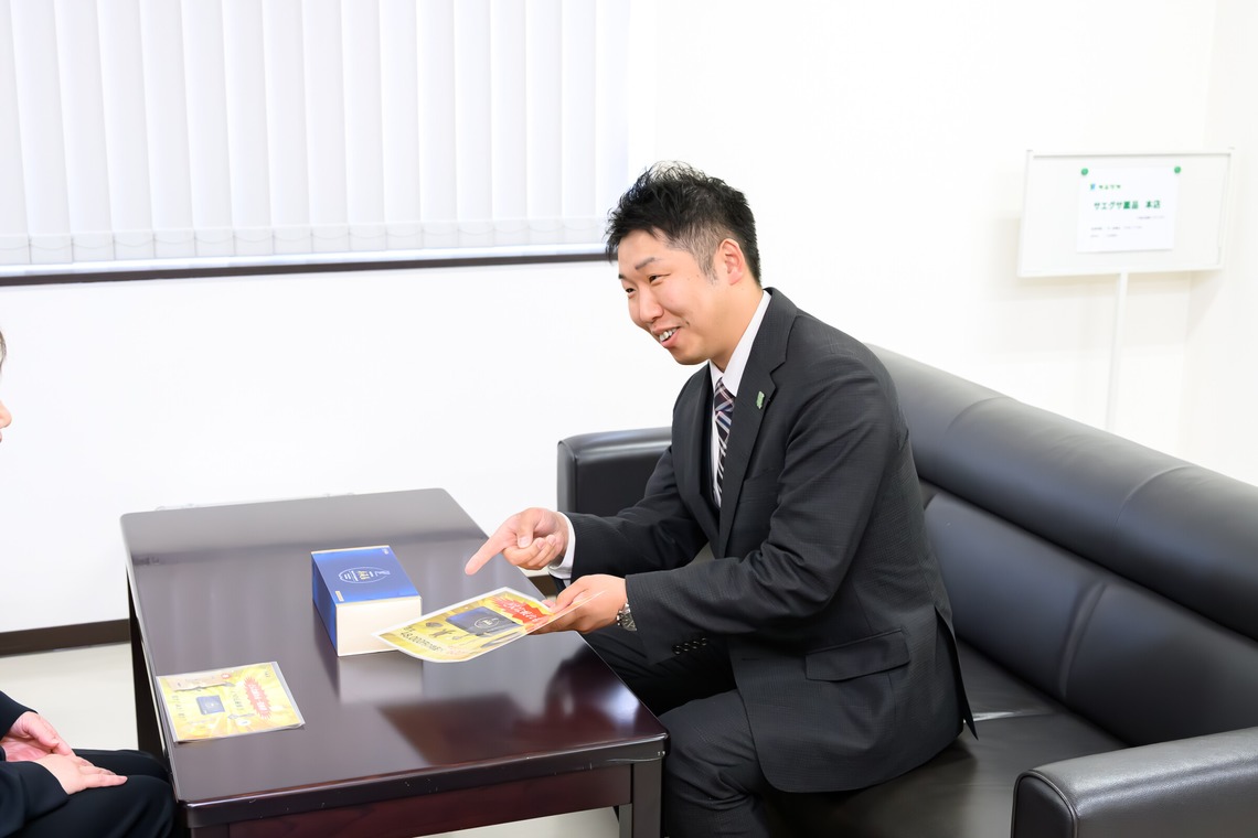 オフィス 芦野が撮影した写真のアルバム「過去の案件撮影」